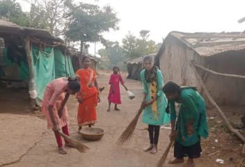 untitled design (11)