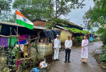 untitled design (12)