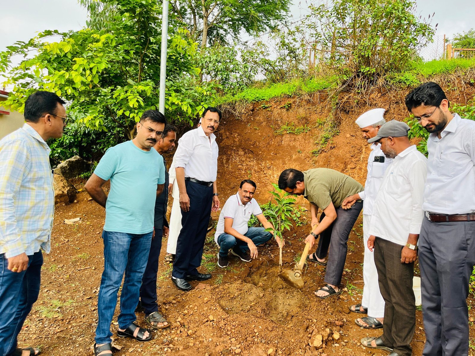 whatsapp image 2025 09 13 at 12.23.56 pm (1)